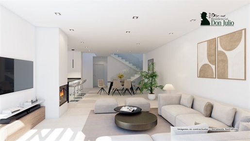 Additional image 7 of La Nucía (Alicante)