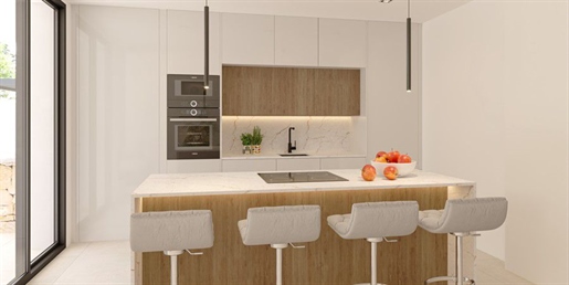 Additional image 8 of La Nucía (Alicante)