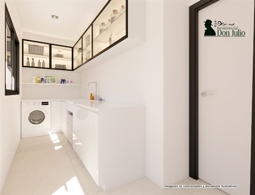 Additional image 9 of La Nucía (Alicante)