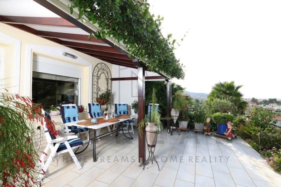 Compra: Casa (63085)