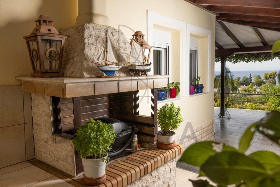 Compra: Casa (63085)