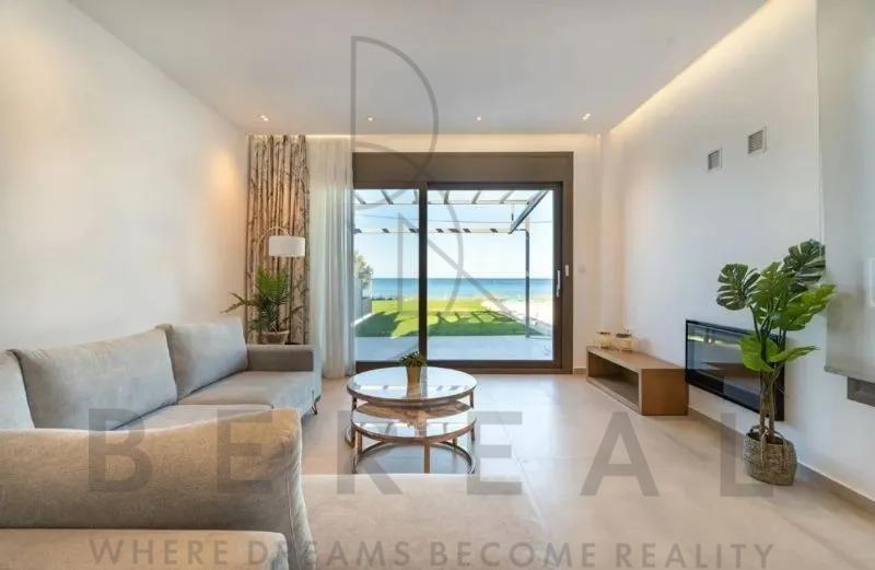 Advert picture