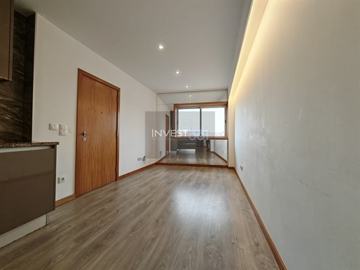 Appartement Duplex de 3 chambres à Fontainhas, Porto