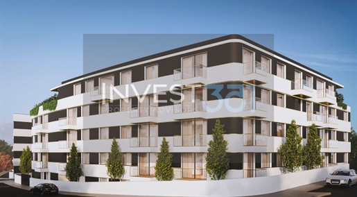 Purchase: Apartmá (4400)