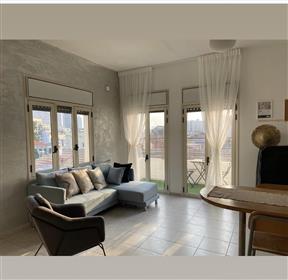 Pied A Terre Ideal