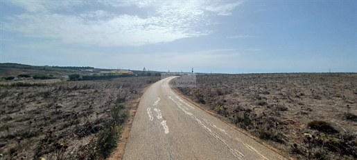 Advert picture