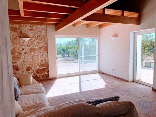 Home / Villa met 1 Kamers in Faro met 88,00 m²