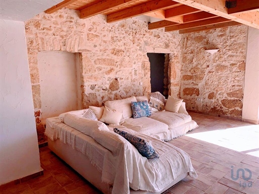 Home / Villa met 1 Kamers in Faro met 88,00 m²