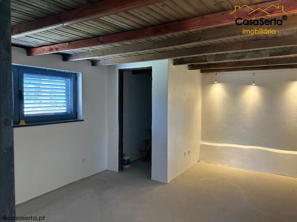 Purchase: House (6160)