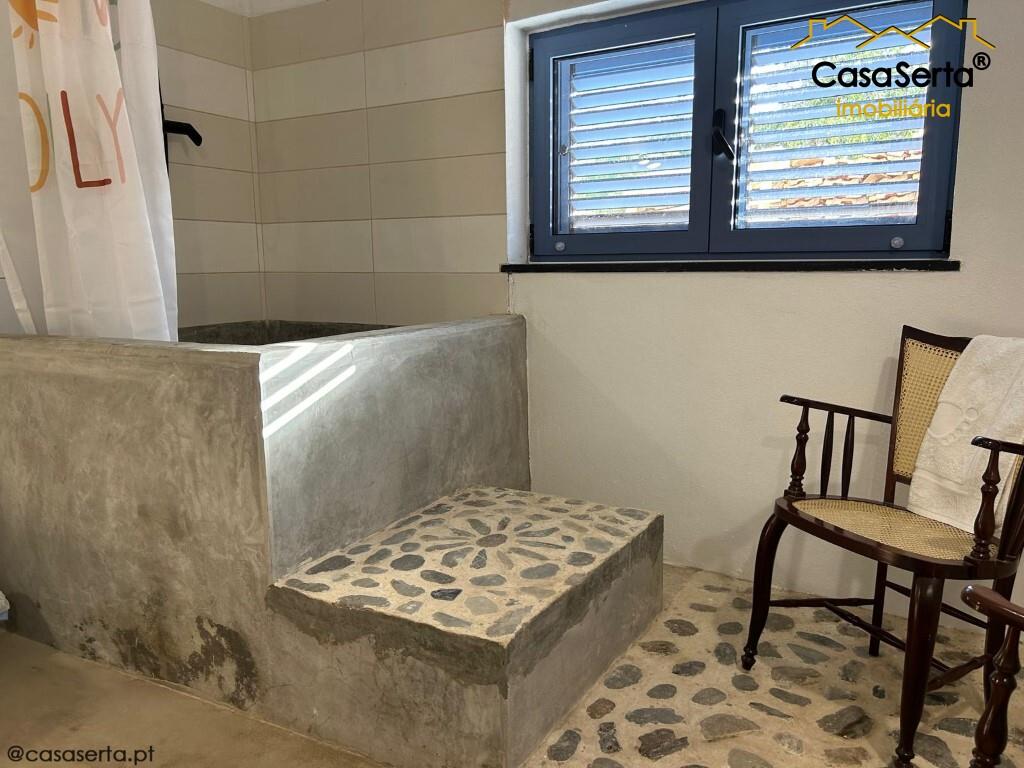 Purchase: House (6160)