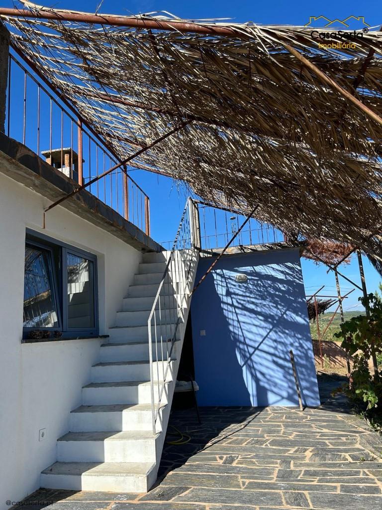 Purchase: House (6160)