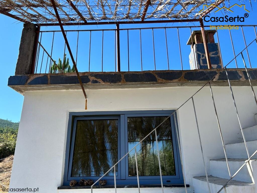 Purchase: House (6160)