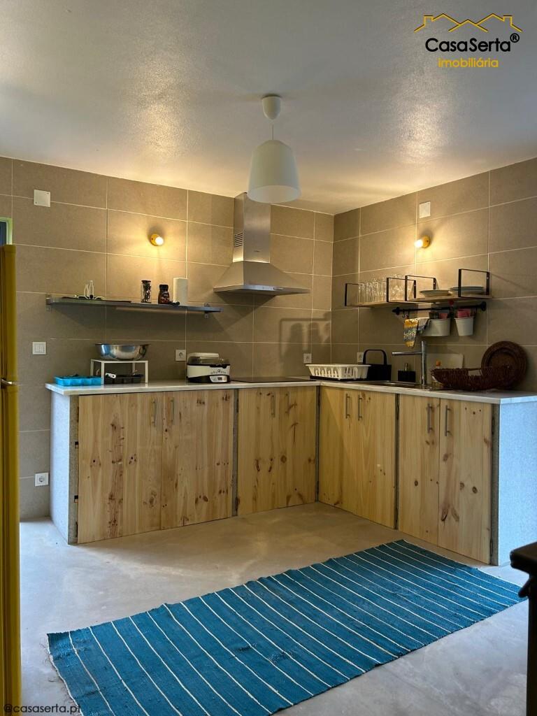 Purchase: House (6160)