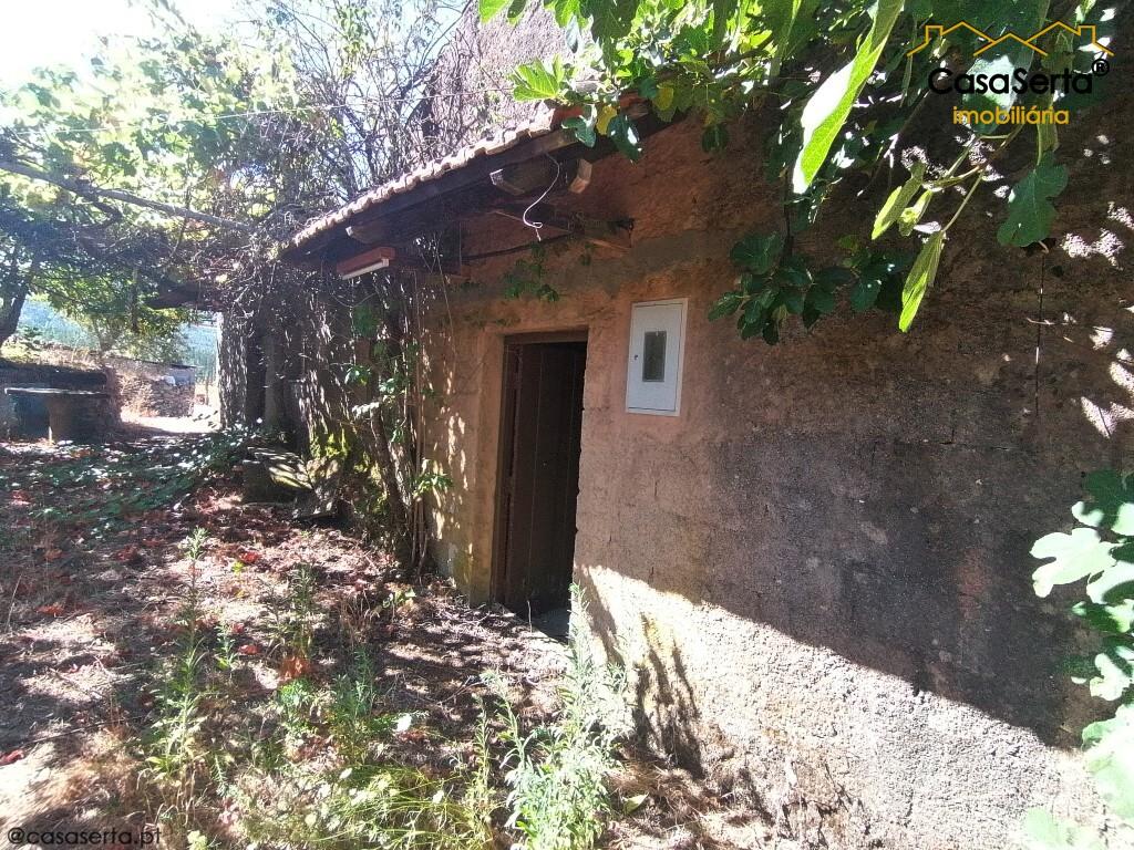 Rural Property