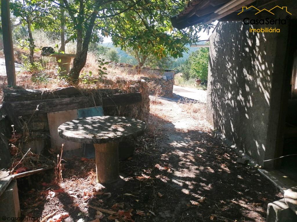 Rural Property