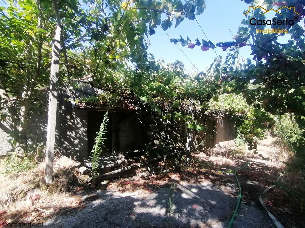 Rural Property