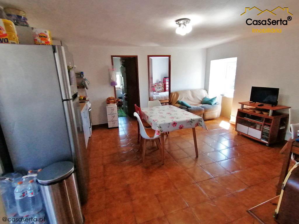 Compra: Casa (3270)