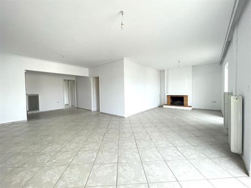 227849 - Apartment For sale, Melissia, 123 sq.m., €435.000