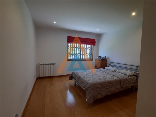 Appartamento 1 Camera da letto In vendita Santa Maria da Feira