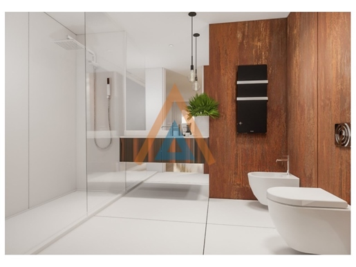 Advert picture