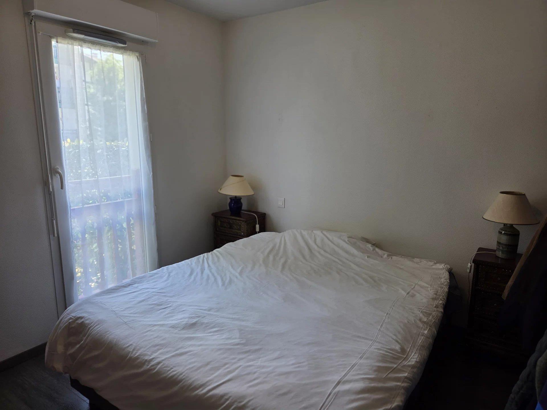 Compra: Apartamento (64200)