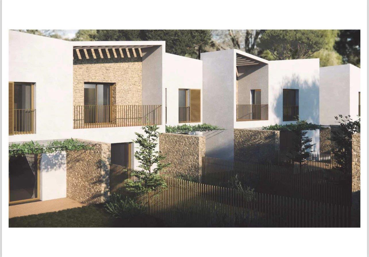 Appartement à vendre, 50m², Nîmes