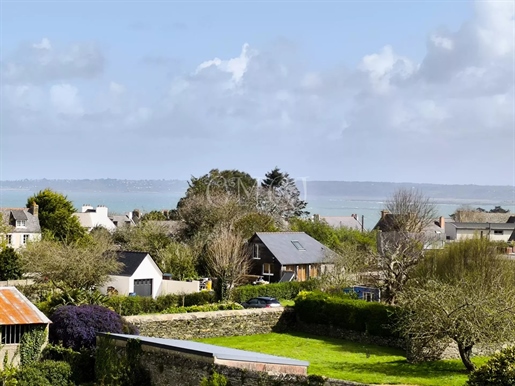 Advert picture