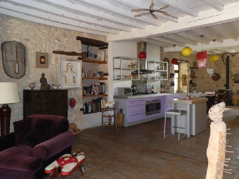Kupnja: Kuća (24540)