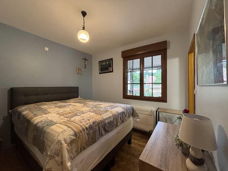 Kupnja: Kuća (24480)