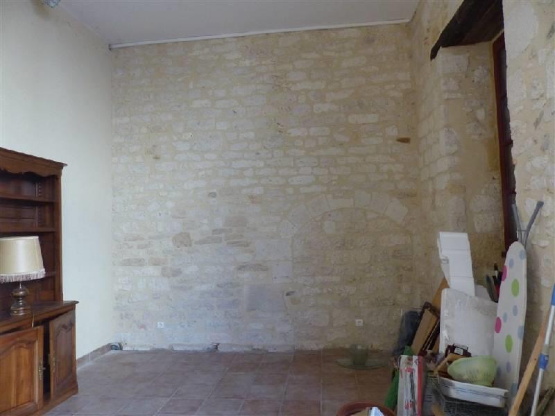 Kupnja: Kuća (24540)