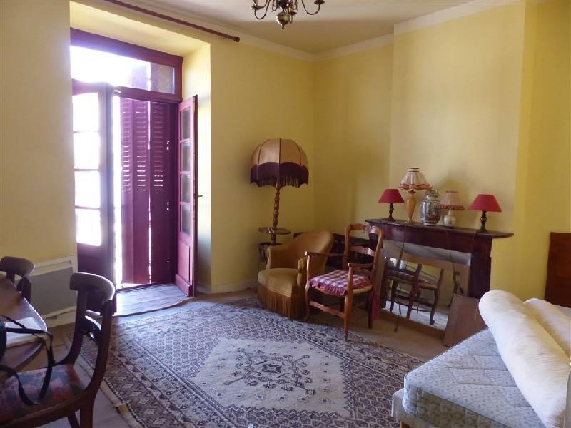Kupnja: Kuća (24540)