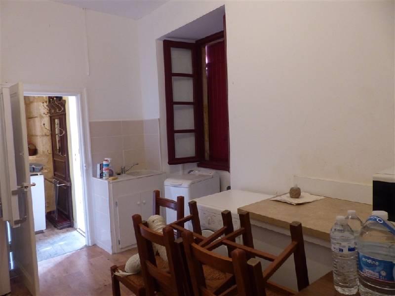 Kupnja: Kuća (24540)