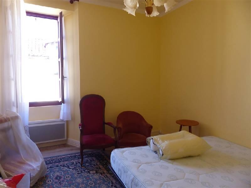 Kupnja: Kuća (24540)