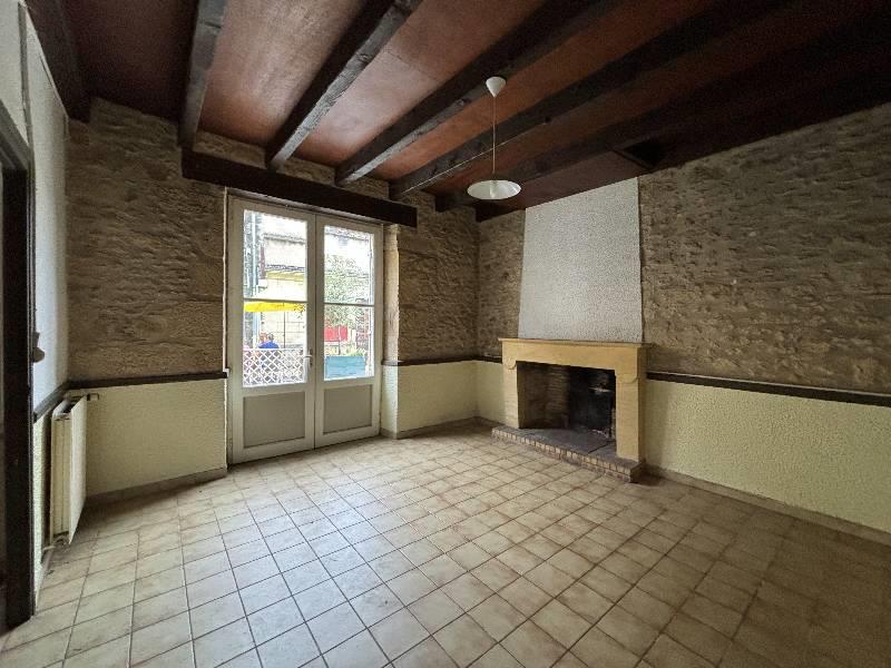 Kupnja: Kuća (24480)
