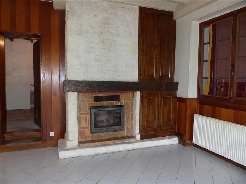 Kupnja: Kuća (24540)