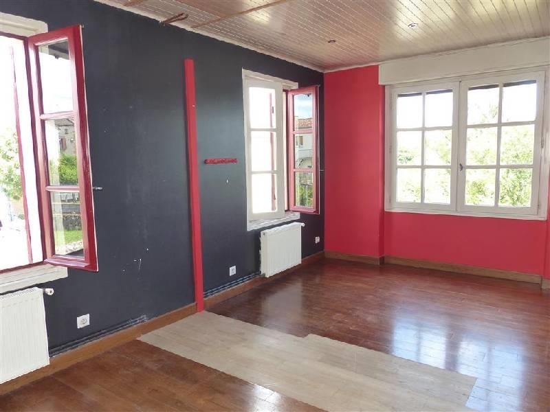Kupnja: Kuća (24540)