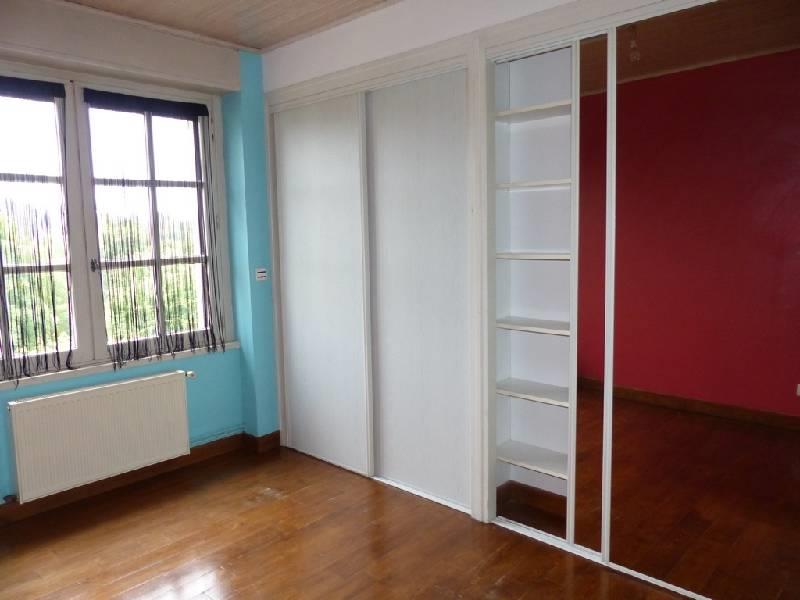 Kupnja: Kuća (24540)