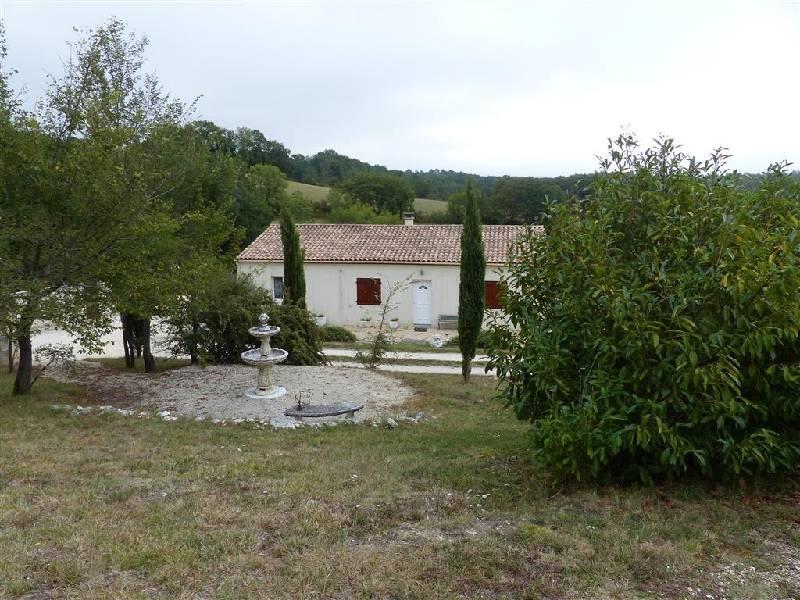 Kupnja: Kuća (24540)
