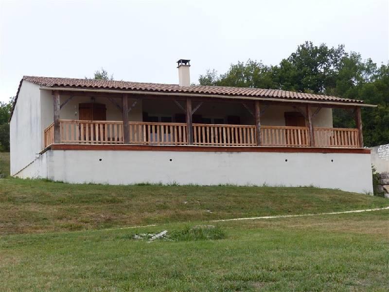 Kupnja: Kuća (24540)