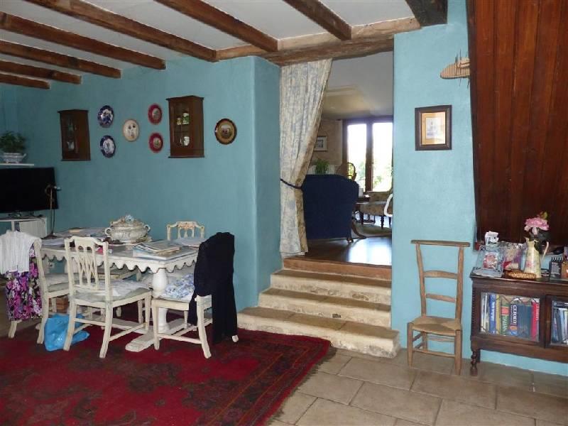 Kupnja: Kuća (24540)