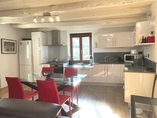 Compra: Casa (24250)