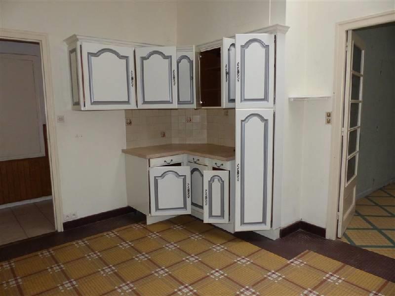 Kupnja: Kuća (24540)