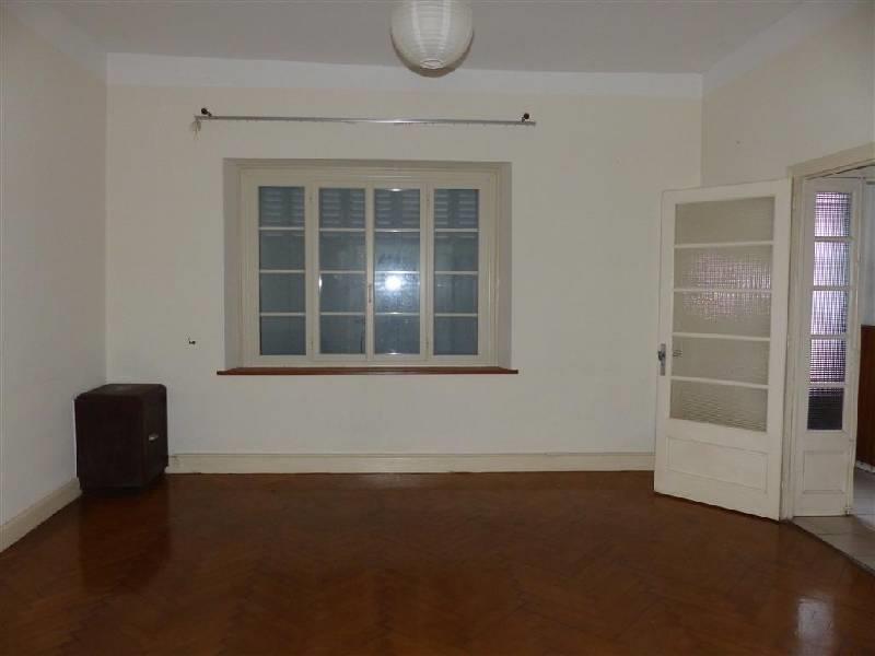 Kupnja: Kuća (24540)