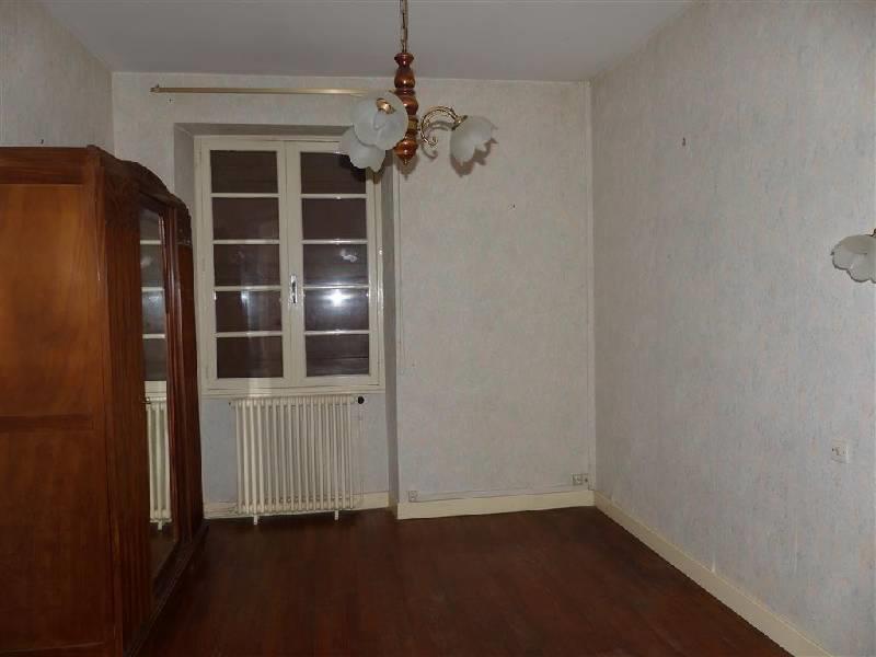 Kupnja: Kuća (24540)