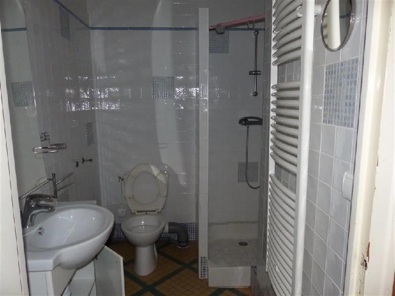 Kupnja: Kuća (24540)
