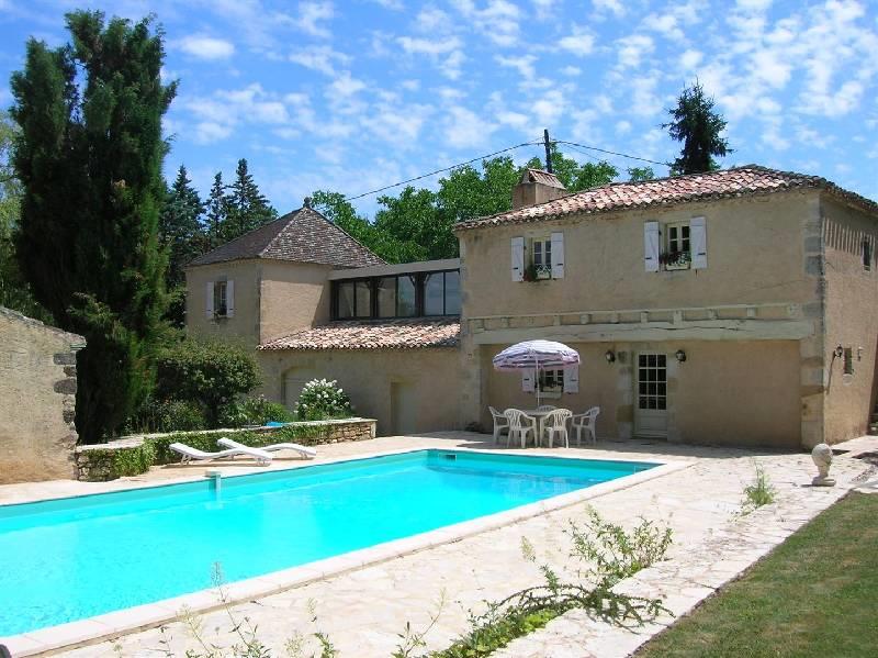 Kupnja: Kuća (24540)
