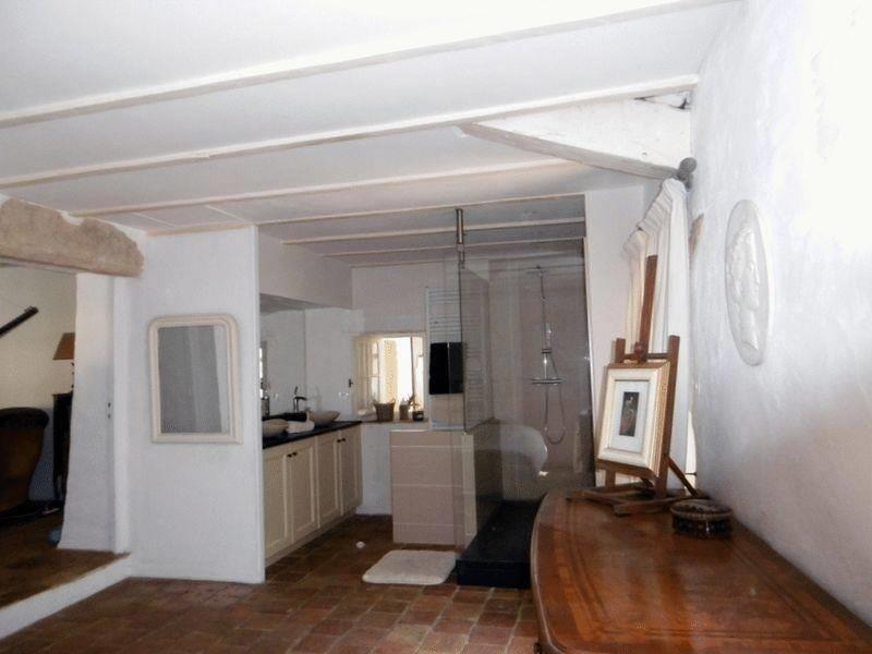 Kupnja: Kuća (24540)