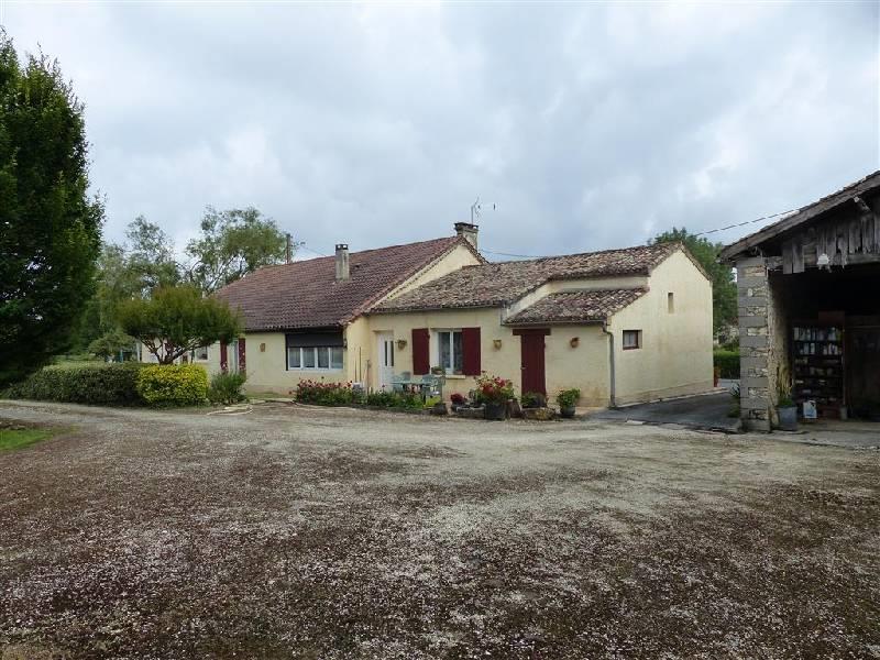 Kupnja: Kuća (24540)