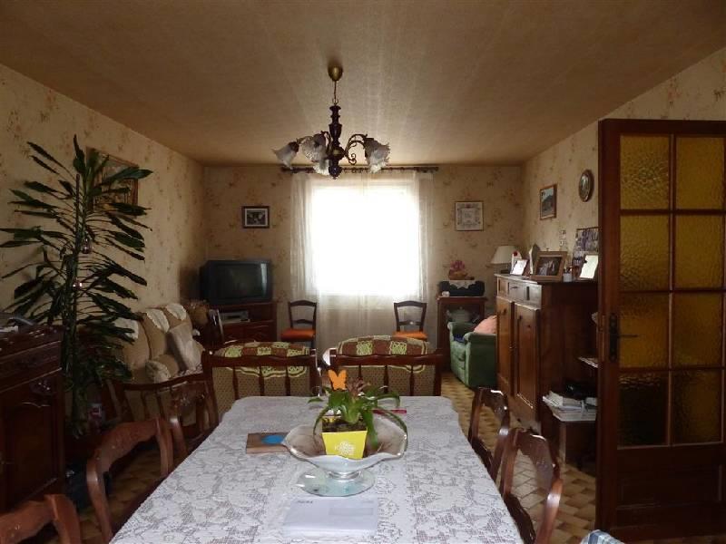 Kupnja: Kuća (24540)