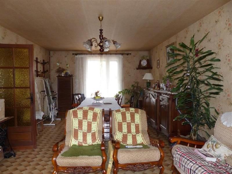 Kupnja: Kuća (24540)